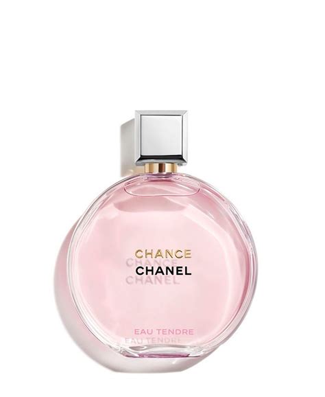 macy's perfume chanel|macy's chanel perfumes for women.